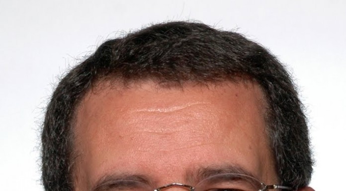 Oposição caldense convida Seguro para a Câmara das Caldas