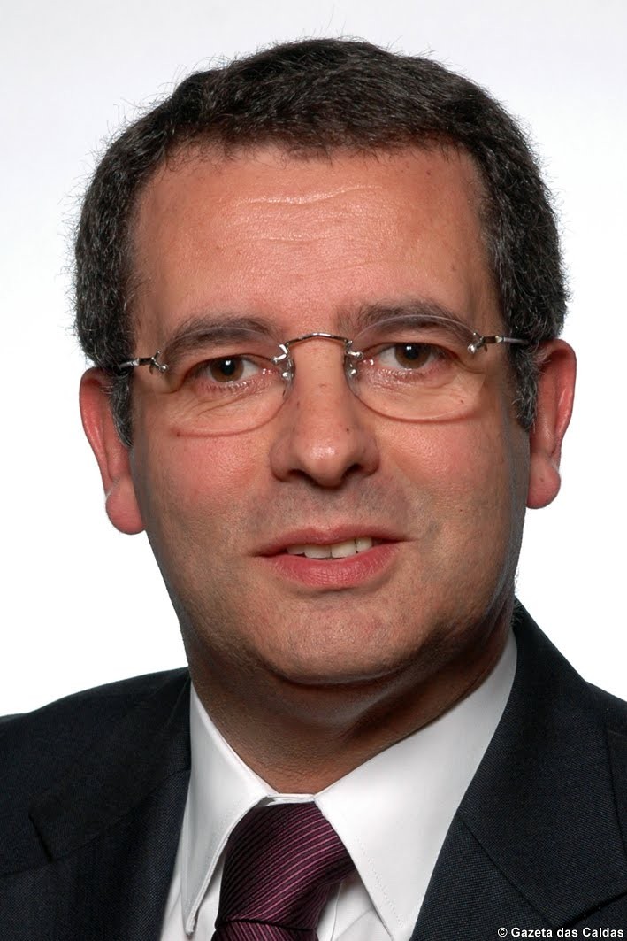 Oposição caldense convida Seguro para a Câmara das Caldas