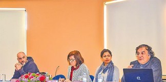 Crise dos refugiados e economia social em destaque nas jornadas da Misericórdia Gazeta das Caldas