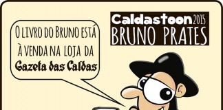 «Sport Almada e Figueirinhas» de Luís Alves Milheiro Gazeta das Caldas
