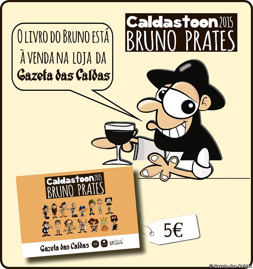 «Visto da margem sul do rio – o porto» de Vasco Graça Moura