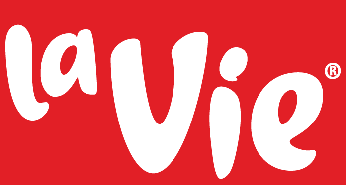 Cinemas não fecham no La Vie