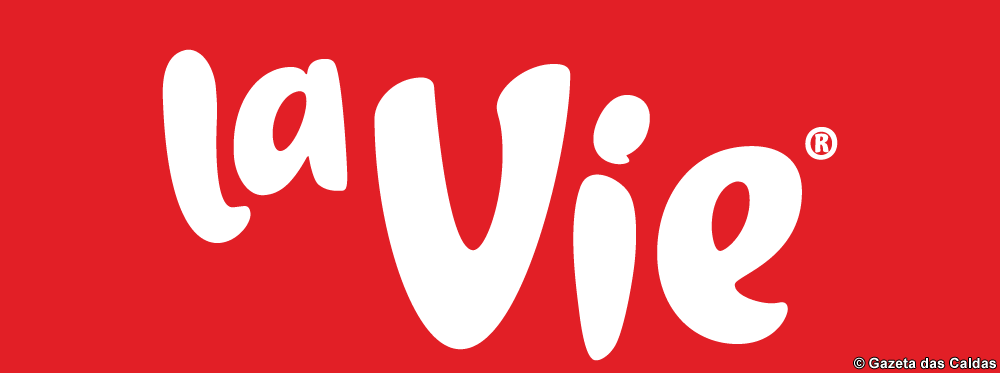 Cinemas não fecham no La Vie