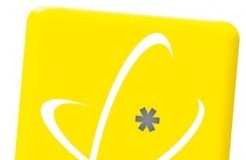 Quatro empresas caldenses com prémio PME Excelência em 2015 Gazeta das Caldas