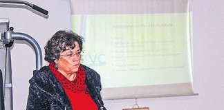 MVC prepara primeira abordagem às autárquicas