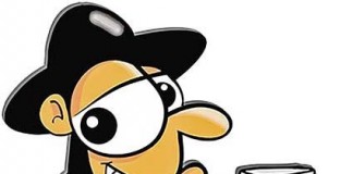 Bruno Prates “é um despertador de consciências” Gazeta das Caldas