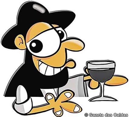 Bruno Prates “é um despertador de consciências” Gazeta das Caldas